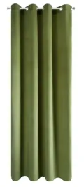zaslona-welwetowa-140x250-na-przelotkach-stylowa-ciemnooliwkowa