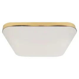 lampa-sufitowa-led-zloty-plafon-lazienkowy-glamour-elegancki-nowoczesny-17w