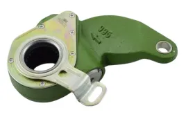 dzwignia-rozpieraka-mercedes-przod-prawa