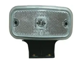 lampa-obrysowa-biala-z-mocowaniem