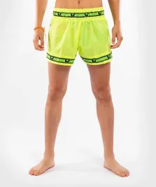 venum-spodenki-muay-thai-parachute-zolte-m