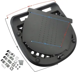 plyta-montazowa-kufra-mr-889