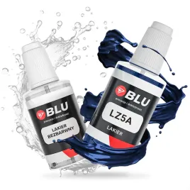 lakier-zaprawka-samochodowa-lz5a-klar-niebieski-do-audi-20ml-blu