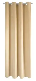 zaslona-welwetowa-140x250-na-przelotkach-stylowa-cappucino