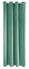 zaslona-welwetowa-140x250-na-przelotkach-stylowa-morska