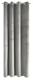 zaslona-welwetowa-140x250-na-przelotkach-stylowa-srebrna