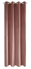 zaslona-welwetowa-140x250-na-przelotkach-stylowa-ciemnorozowa