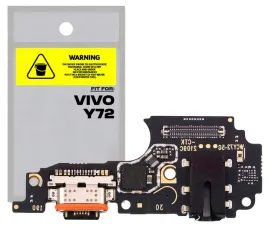 gniazdo-ladowania-usb-c-port-plytka-zlacze-do-vivo-y72-5g-v2041