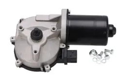 silniczek-wycieraczek-scania-euro6