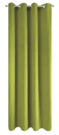 zaslona-welwetowa-140x250-na-przelotkach-stylowa-oliwkowa