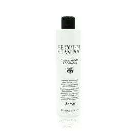 szampon-be-hair-be-color-do-wlosow-farbowanych-300