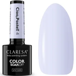 claresa-lakier-hybrydowy-ciao-pastel-4-5ml-pastelowy-fiolet