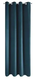 zaslona-welwetowa-140x250-na-przelotkach-stylowa-granatowa