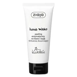 ziaja-kozie-mleko-peeling-enzymatyczny-na-twarz-i-szyje-delikatnie-zluszcza