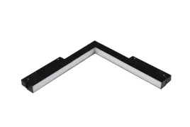 reflektor-narozny-na-szyne-48v-multiline-stripe-c-893449-loonari