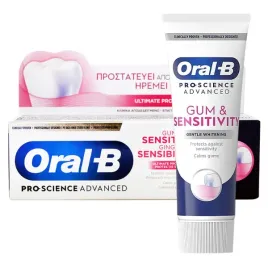 oral-b-pro-science-advanced-gum-and-sensitivity-pasta-do-zebow-75-ml