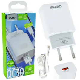 zestaw-szybka-ladowarka-sieciowa-usb-kabel-usb-c-qc-pd-20w-3a-3000ma