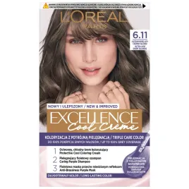 loreal-excellence-cool-creme-farba-do-wlosow-6-11-ultrapopielaty-ciemny-b