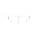 plafon-aspo-3-white-986pl-e-aldex