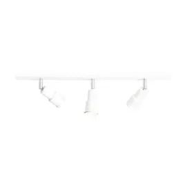 plafon-aspo-3-white-986pl-e-aldex
