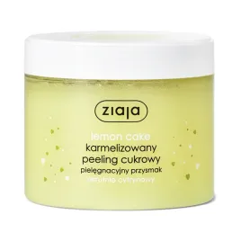 ziaja-karmelizowany-peeling-cukrowy-okrutnie-cytrynowy-300ml