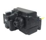 modul-dozujacy-dnox-daf