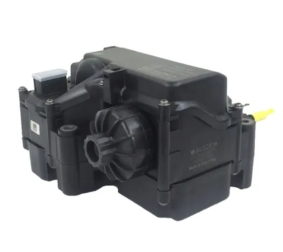 modul-dozujacy-dnox-daf