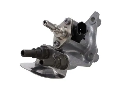 modul-dozujacy-dnox-daf