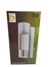 oprawa-zewnetrzna-led-237w-220230v-kinkiet-elewacyjny