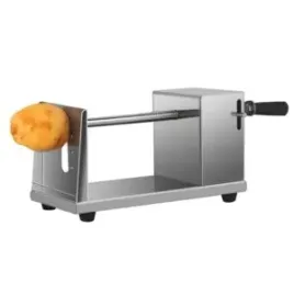 profesjonalna-maszynka-do-zakreconych-ziemniakow-chipsow-patyczki-3-ostrza