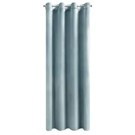 zaslona-welwetowa-140x250-na-przelotkach-stylowa-morska