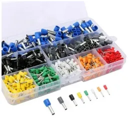zestaw-400-tulei-izolowanych-konektory-kablowe-koncowki
