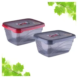 pojemnik-na-zywnosc-28l-lunch-zamykany-uniwersalny-pudelko-plastikowy