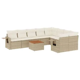 zestaw-wypoczynkowy-ogrodowy-rattan-pe-10os-bezowy