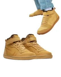 nike-court-borough-mid-wntr-psv