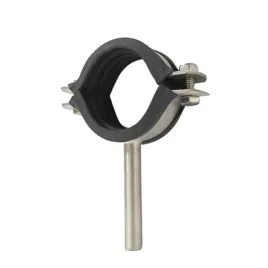 obejma-fi-204-30x4-z-trzpieniem-18x60-wkladka-gumowa-gat-304-304l