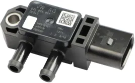 czujnik-cisnienia-spalin-04l906051-1-4-1-6-tdi-oryginal