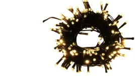 lampki-choinkowe-led-10-m-100-diod-ciepla-biel-na-okno-swiatelka-jasne