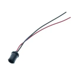 einparts-gniazdo-przyczepy-adapter-do-przyczep-12v-24v-kompaktowe