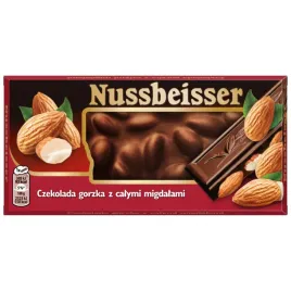 nussbeisser-czekolada-gorzka-z-calymi-migdalami-100-g