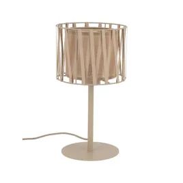 lampa-stolowa-harmony-sabia-juta-16198-tk-lighting