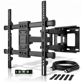 mocny-uchwyt-scienny-do-tv-bontec-32-84-vesa-600x400-regulowany-60-kg