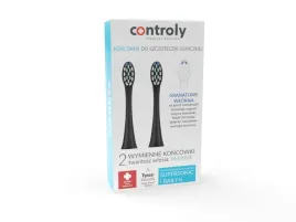 controly-wymienne-koncowki-do-szczoteczki-sonicznej-czarne-miekkie-2sztu