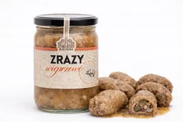zrazy-wieprzowe-ze-schabu-klepane-nie-mielone-duzy-sloik-jakosc-6-7-sztuk