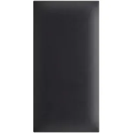 panele-tapicerowane-na-sciane-tkanina-premium-vilo-30x60-grafitowy
