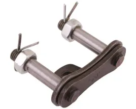 zamek-lancucha-z-przylaczem-jednostronnym-s55x-r1-41-30-zastosowanie-bizo