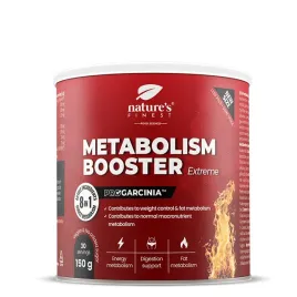 metabolism-booster-z-garcinia-cambogia-guarana-i-l-karnityna-150-g