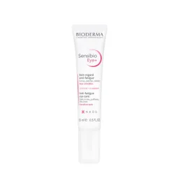 bioderma-sensibio-eye-krem-pod-oczy-lagodzacy-podraznienia-i-cienie-15ml