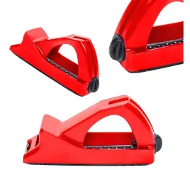 zdzierak-do-krawedzi-plyt-gipsowych-tarnik-140x40