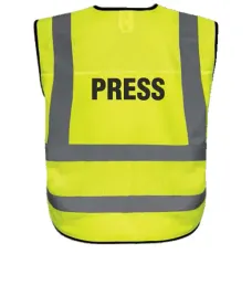 kamizelka-ostrzegawcza-gilpock-zolta-z-nadrukiem-press-xxl